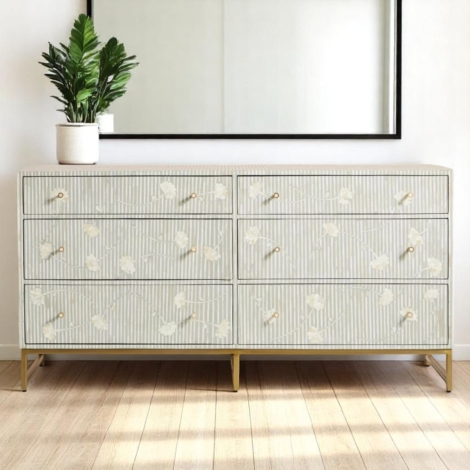 bone-inlay-motif-chest-of-6-drawers-grey (2)