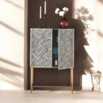 bone-inlay-optical-bar-cabinet-black (1)