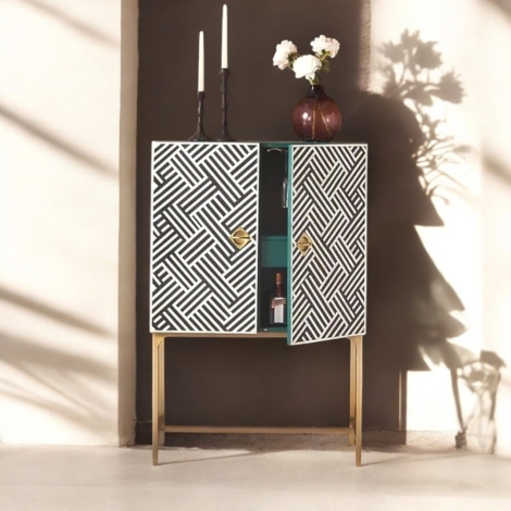 bone-inlay-optical-bar-cabinet-black (1)