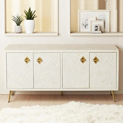 bone-inlay-optical-media-console-tv-unit-white (1)