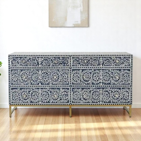 bone-inlay-scroll-vine-chest-of-6-drawers-blue (3)