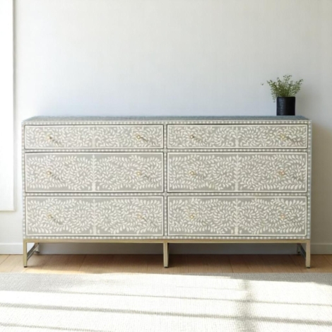 bone-inlay-scroll-vine-chest-of-6-drawers-grey (1)