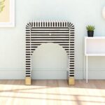 bone-inlay-stripe-1-drawer-bedside-table-black (3)
