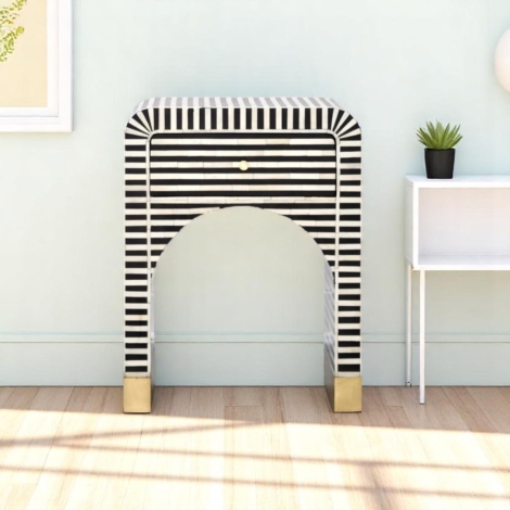 bone-inlay-stripe-1-drawer-bedside-table-black (3)