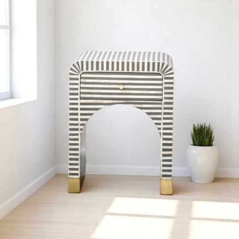 bone-inlay-stripe-1-drawer-bedside-table-grey (1)