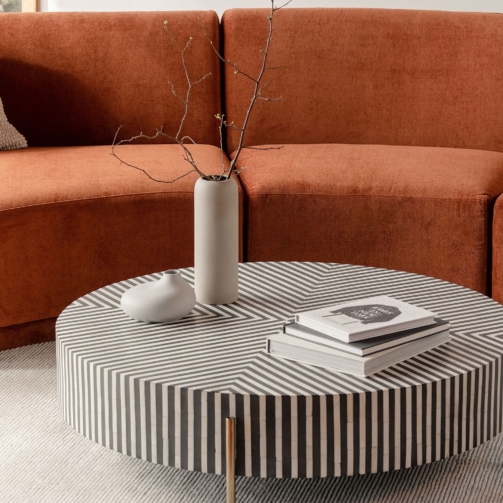 bone-inlay-stripe-round-coffee-table-black (1)