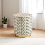 bone-inlay-targua-side-table-black (2)