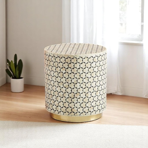 bone-inlay-targua-side-table-black (2)