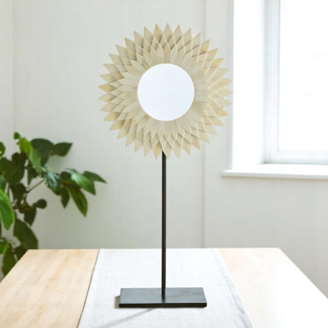 bone-inlay-three-layer-sunburst-mounted-ring-sculpture-large (2)