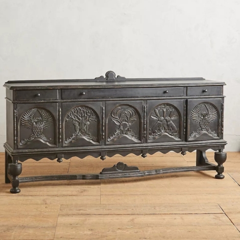 liam-handcarved-menagerie-buffet-black (1)