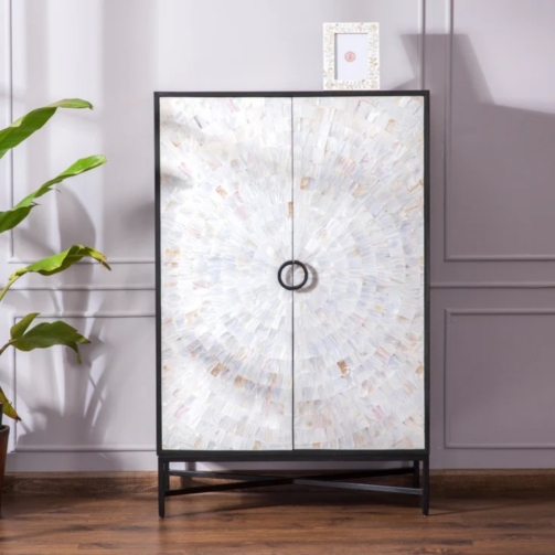 mother-of-pearl-celestial-charm-pattern-bar-cabinet-black (1)