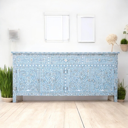 mother-of-pearl-floral-sideboard-pastel-blue (2)
