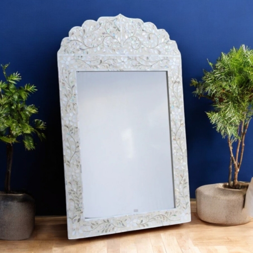 mother-of-pearl-inlay-crested-floral-mirror-ivory (2)