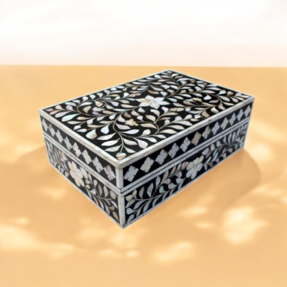 mother-of-pearl-inlay-floral-box-black (2)