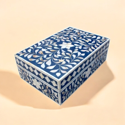 mother-of-pearl-inlay-floral-box-indigo-blue (2)