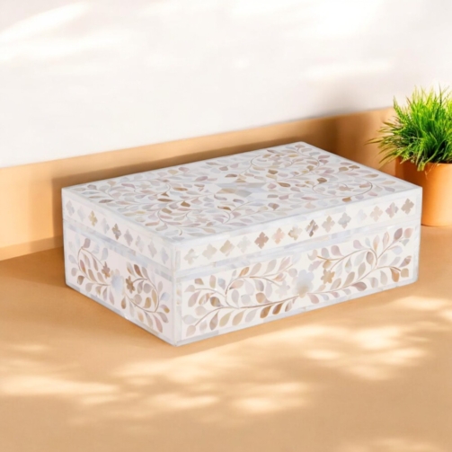 mother-of-pearl-inlay-floral-box-white (4)