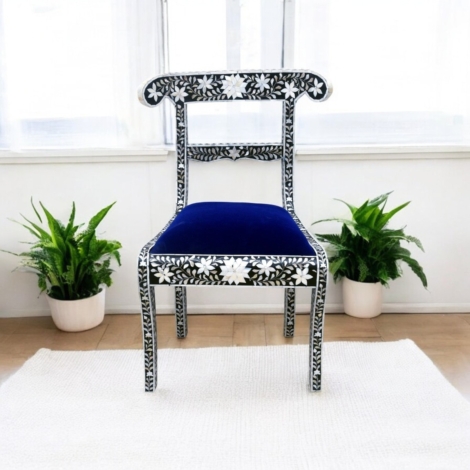 mother-of-pearl-inlay-floral-chair-black (3)