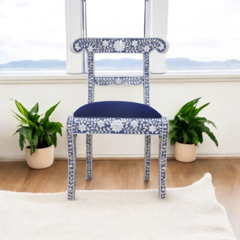 mother-of-pearl-inlay-floral-chair-blue (3)