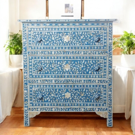 mother-of-pearl-inlay-floral-chest-of-3-drawers-blue (1)