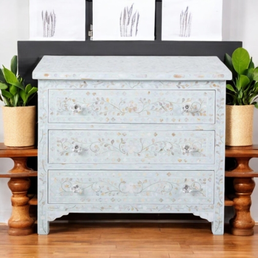 mother-of-pearl-inlay-floral-chest-of-3-drawers-pale-blue (2)