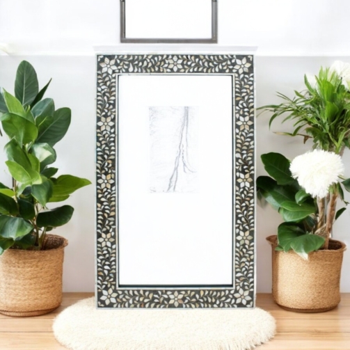 mother-of-pearl-inlay-floral-mirror-black (2)