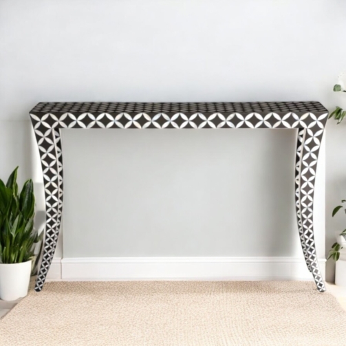 mother-of-pearl-inlay-geometric-curved-leg-console-black (1)