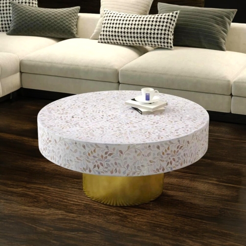mother-of-pearl-inlay-scroll-vine-coffee-table-white (1)