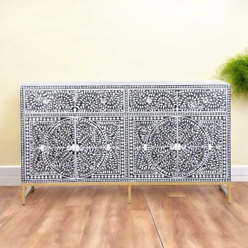 mother-of-pearl-scroll-vine-buffet-black (1)