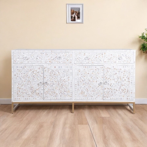 mother-of-pearl-scroll-vine-buffet-white (1)