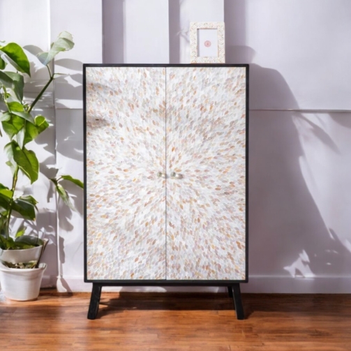 mother-of-pearl-shatter-flower-pattern-bar-cabinet-black (2)