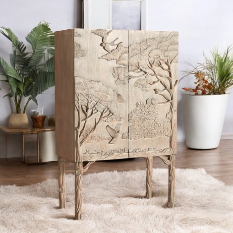 oliver-handcarved-land-sky-bar-cabinet-natural (1)