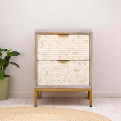 bone-inlay-fishscale-2-drawers-bedside-table-natural (1)
