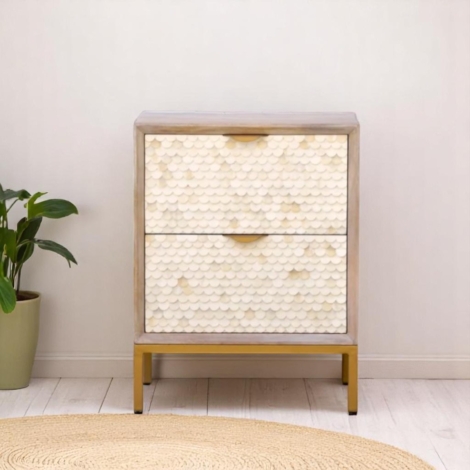 bone-inlay-fishscale-2-drawers-bedside-table-natural (1)