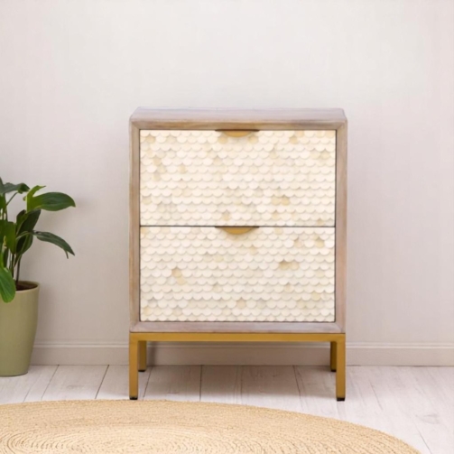 bone-inlay-fishscale-2-drawers-bedside-table-natural (1)