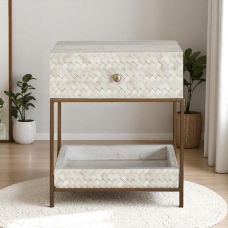 bone-inlay-herringbone-bedside-table (2)