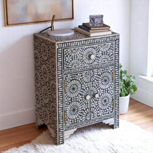 bone-inlay-kaleidoscope-bedside-table-black (2)