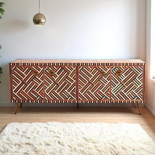 bone-inlay-optical-media-console-tv-unit-brown (1)