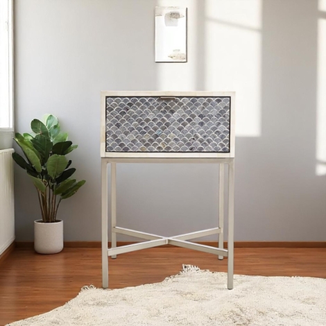bone-inlay-scallop-bedside-table-grey (1)