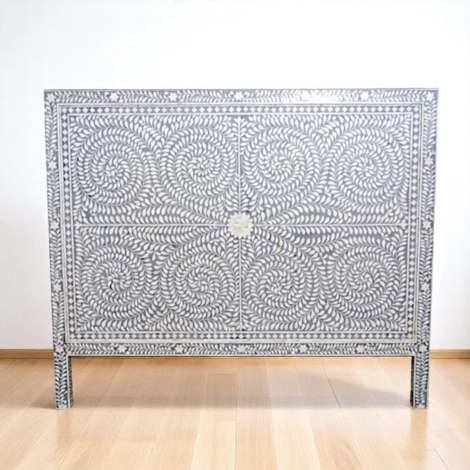bone-inlay-scroll-vine-headboard-grey (1)