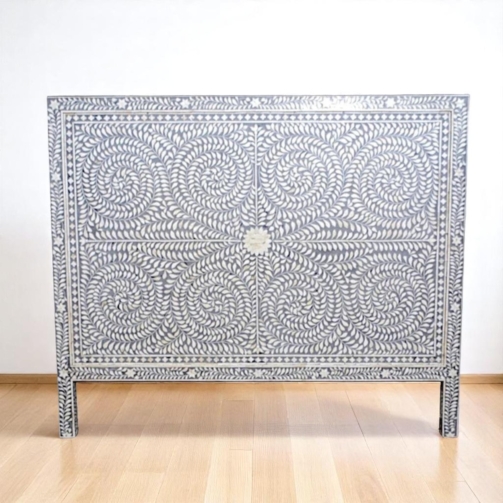 bone-inlay-scroll-vine-headboard-grey (1)