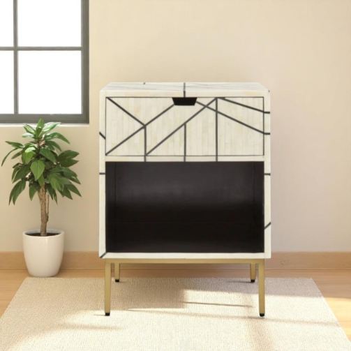 bone-inlay-sleeping-line-bedside-table-black-white (3)
