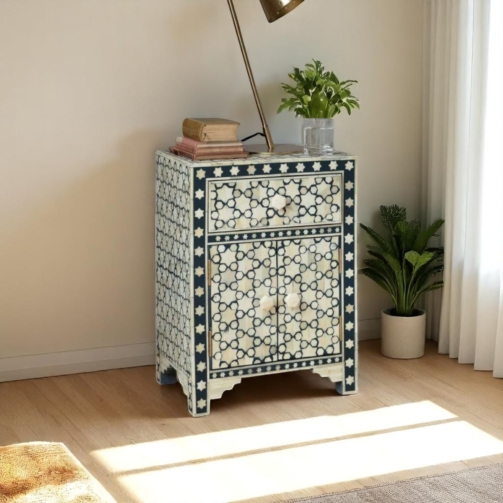 bone-inlay-star-bedside-table-grey (2)