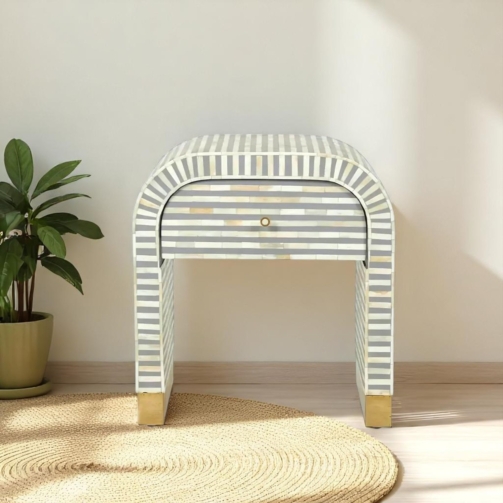 bone-inlay-waterfall-bedside-table-grey (2)
