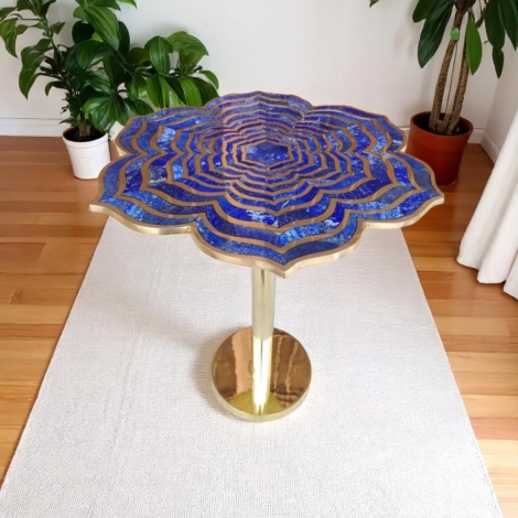 elijah-lapis-lazuli-flower-side-table-brass (1)