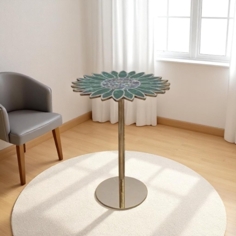 emma-sunflower-green-aventurine-abalone-sell-brass-side-table (2)