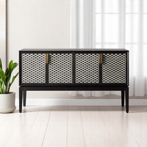 henry-bone-inlay-fishscale-bar-cabinet-black (5)