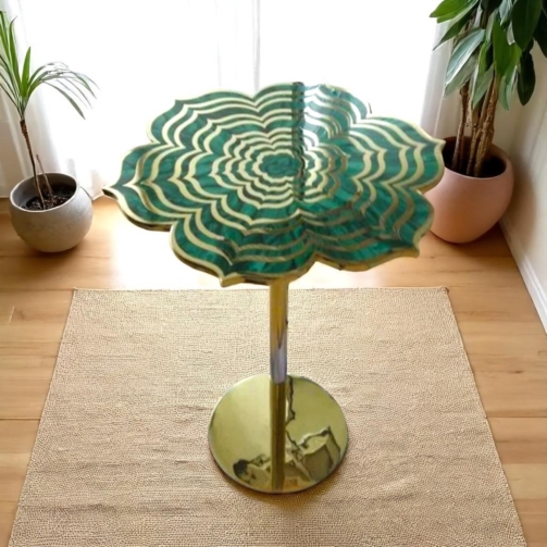 leo-flower-accent-table-brass (1)