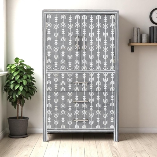 mother-of-pearl-arrow-cabinet-grey (2)