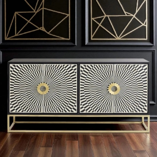 addison-bone-inlay-sideboard-black (4)