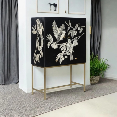 angel-bone-inlay-bar-cabinet-sparrow-black (2)